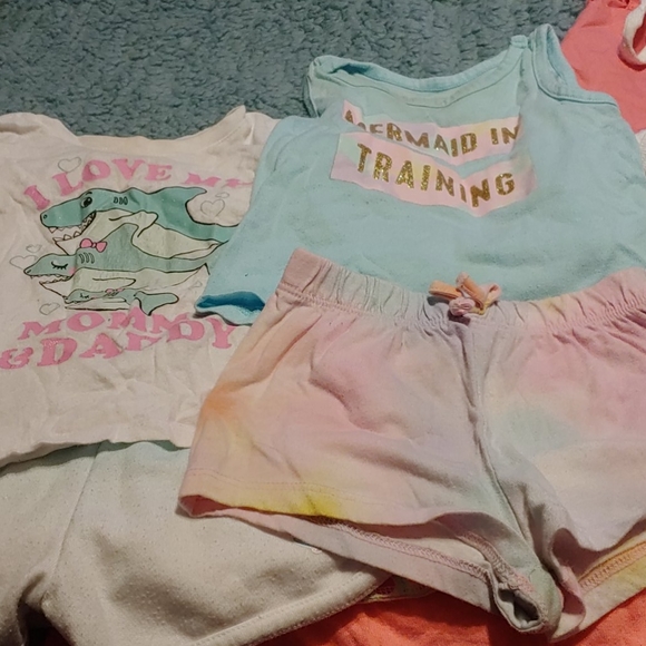 Lot size 12 - Picture 2 of 2